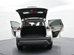2023 Nissan Rogue SV thumbnail image 33