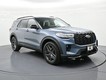 2026 Ford Explorer ST-Line thumbnail image 04