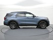 2026 Ford Explorer ST-Line thumbnail image 05