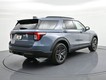 2026 Ford Explorer ST-Line thumbnail image 06