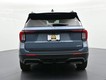 2026 Ford Explorer ST-Line thumbnail image 07
