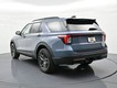 2026 Ford Explorer ST-Line thumbnail image 08