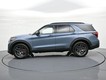 2026 Ford Explorer ST-Line thumbnail image 09