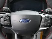 2026 Ford Explorer ST-Line thumbnail image 16