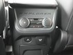 2026 Ford Explorer ST-Line thumbnail image 22