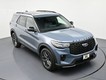 2026 Ford Explorer ST-Line thumbnail image 23