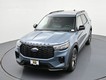 2026 Ford Explorer ST-Line thumbnail image 25