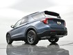 2026 Ford Explorer ST-Line thumbnail image 27