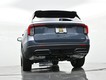 2026 Ford Explorer ST-Line thumbnail image 28