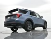 2026 Ford Explorer ST-Line thumbnail image 29