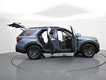 2026 Ford Explorer ST-Line thumbnail image 31