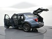 2026 Ford Explorer ST-Line thumbnail image 32