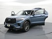 2026 Ford Explorer ST-Line thumbnail image 33