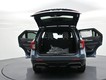 2026 Ford Explorer ST-Line thumbnail image 34