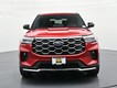 2026 Ford Explorer Platinum thumbnail image 03