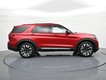 2026 Ford Explorer Platinum thumbnail image 05