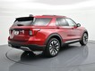2026 Ford Explorer Platinum thumbnail image 06