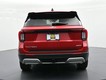 2026 Ford Explorer Platinum thumbnail image 07