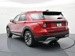 2026 Ford Explorer Platinum thumbnail image 08