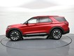 2026 Ford Explorer Platinum thumbnail image 09