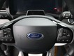 2026 Ford Explorer Platinum thumbnail image 17