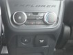 2026 Ford Explorer Platinum thumbnail image 22