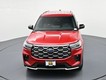 2026 Ford Explorer Platinum thumbnail image 24