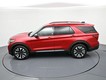 2026 Ford Explorer Platinum thumbnail image 26