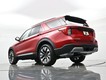 2026 Ford Explorer Platinum thumbnail image 27