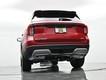 2026 Ford Explorer Platinum thumbnail image 28