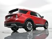 2026 Ford Explorer Platinum thumbnail image 29