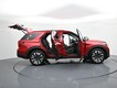 2026 Ford Explorer Platinum thumbnail image 31