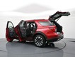 2026 Ford Explorer Platinum thumbnail image 32