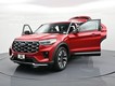 2026 Ford Explorer Platinum thumbnail image 33