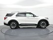 2026 Ford Explorer Platinum thumbnail image 05