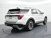 2026 Ford Explorer Platinum thumbnail image 06