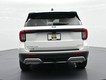 2026 Ford Explorer Platinum thumbnail image 07