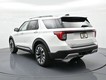 2026 Ford Explorer Platinum thumbnail image 08