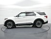 2026 Ford Explorer Platinum thumbnail image 09