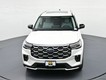 2026 Ford Explorer Platinum thumbnail image 24