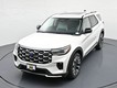 2026 Ford Explorer Platinum thumbnail image 25