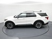 2026 Ford Explorer Platinum thumbnail image 26