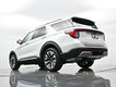 2026 Ford Explorer Platinum thumbnail image 27