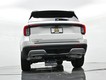2026 Ford Explorer Platinum thumbnail image 28