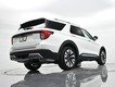 2026 Ford Explorer Platinum thumbnail image 29