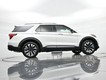 2026 Ford Explorer Platinum thumbnail image 30