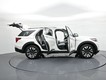2026 Ford Explorer Platinum thumbnail image 31