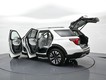 2026 Ford Explorer Platinum thumbnail image 32