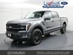 2026 Ford F-150 Platinum thumbnail image 01