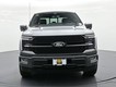 2026 Ford F-150 Platinum thumbnail image 03